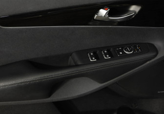 Подержанный автомобиль Kia Sorento 2018 года (22 фото)