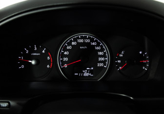 Подержанный автомобиль Hyundai H-1 2021 года (12 фото)