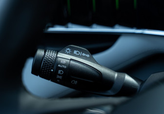 Новый Geely Atlas 2025 (24 фото)