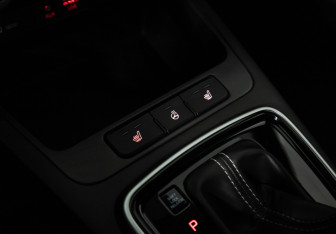 Подержанный автомобиль Kia Rio Sedan 2019 года (15 фото)