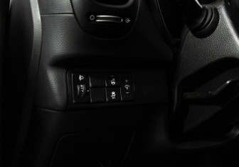 Подержанный автомобиль Kia Soul 2018 года (16 фото)