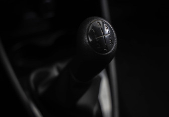 Подержанный автомобиль LADA (ВАЗ) XRAY 2017 года (15 фото)