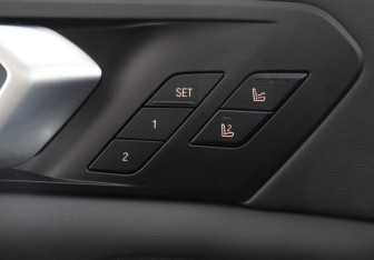Новый BMW X5 2026 (16 фото)