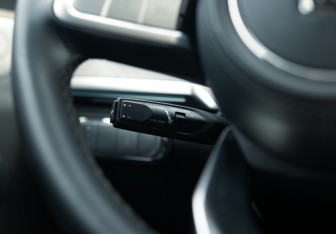 Подержанный автомобиль Tank 500 2023 года (26 фото)