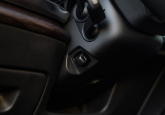 Подержанный автомобиль Audi Q8 2018 года (27 фото)