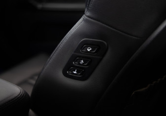 Подержанный автомобиль Kia K5 2021 года (25 фото)