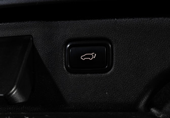 Подержанный автомобиль Kia Sorento 2018 года (37 фото)