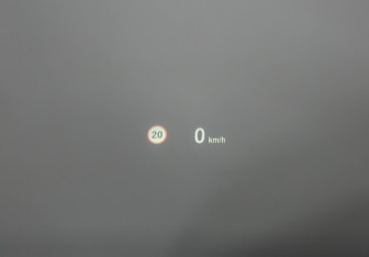 Подержанный автомобиль BMW X5 2015 года (20 фото)