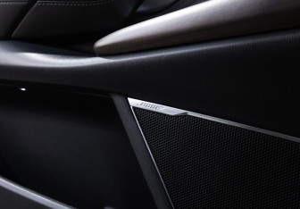 Подержанный автомобиль Mazda CX-9 2024 года (25 фото)