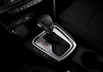 Подержанный автомобиль Kia Ceed Hatchback 2021 года (20 фото)