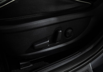 Подержанный автомобиль Kia Cerato Sedan 2022 года (29 фото)