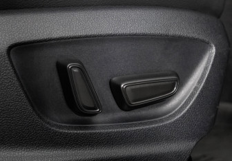 Подержанный автомобиль Toyota Camry Sedan 2021 года (35 фото)