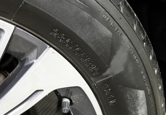 Подержанный автомобиль Jetour Dashing 2023 года (22 фото)