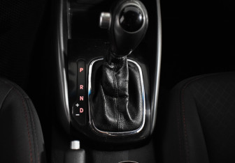 Подержанный автомобиль Kia Cerato Sedan 2011 года (16 фото)