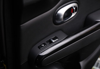 Подержанный автомобиль Kia Soul 2018 года (23 фото)