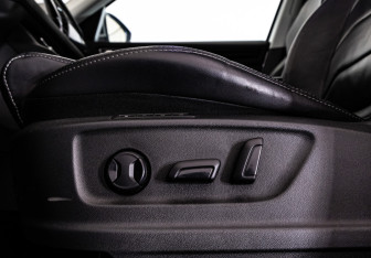 Подержанный автомобиль Skoda Kodiaq 2021 года (26 фото)