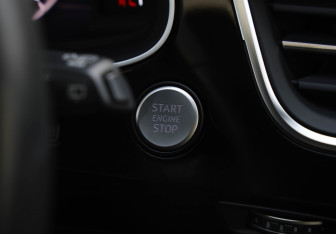 Подержанный автомобиль Audi Q7 2019 года (17 фото)