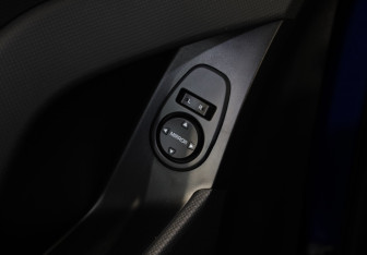 Подержанный автомобиль Hyundai Creta 2021 года (25 фото)