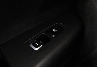 Подержанный автомобиль Kia Sportage 2017 года (18 фото)