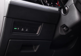 Подержанный автомобиль Volkswagen Touareg 2020 года (25 фото)