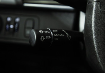 Подержанный автомобиль Haval H9 2022 года (22 фото)