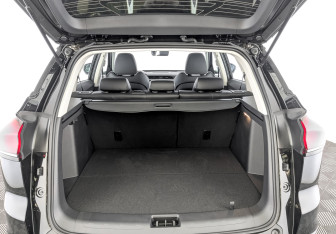 Новый Belgee X70 2025 (8 фото)