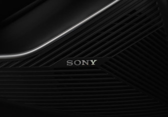 Подержанный автомобиль Exeed RX 2023 года (17 фото)