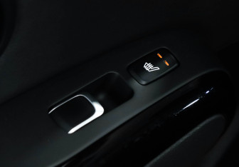 Подержанный автомобиль Kia Soul 2017 года (23 фото)