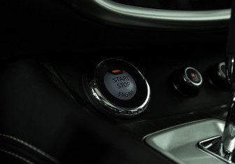 Подержанный автомобиль Nissan Murano Suv 2019 года (21 фото)