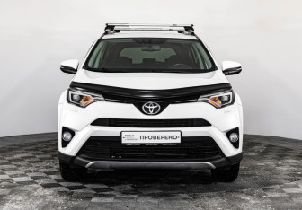 Подержанный автомобиль Nissan Qashqai 2020 года (2 фото)