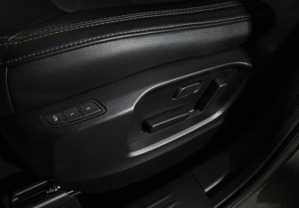 Подержанный автомобиль Mazda CX-5 2021 года (19 фото)