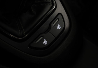 Подержанный автомобиль LADA (ВАЗ) Vesta Sedan 2023 года (18 фото)