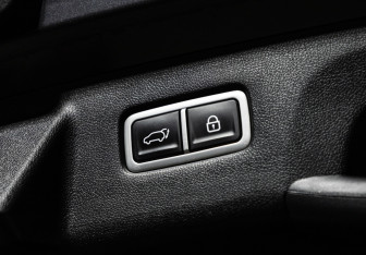 Подержанный автомобиль Kia Sorento 2020 года (33 фото)