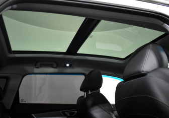 Подержанный автомобиль Chery Tiggo 7 Pro 2022 года (22 фото)