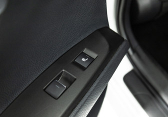 Подержанный автомобиль Toyota Camry Sedan 2021 года (22 фото)