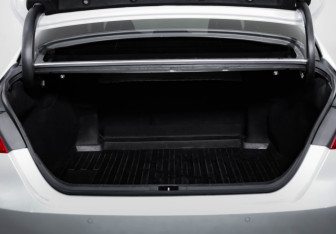 Подержанный автомобиль Toyota Camry Sedan 2021 года (29 фото)