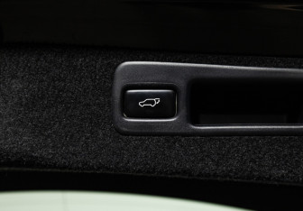 Подержанный автомобиль Lexus RX 2014 года (22 фото)