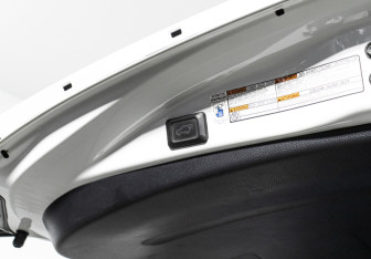 Подержанный автомобиль Toyota RAV4 2019 года (22 фото)