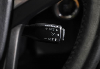 Подержанный автомобиль Toyota Camry Sedan 2017 года (14 фото)