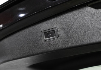 Подержанный автомобиль Exeed TXL 2024 года (30 фото)