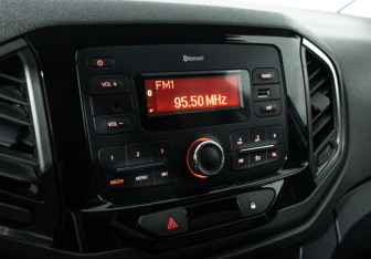 Подержанный автомобиль LADA (ВАЗ) XRAY 2021 года (15 фото)