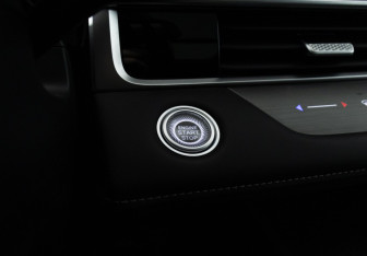 Подержанный автомобиль Chery Tiggo 8 Pro Max 2023 года (29 фото)