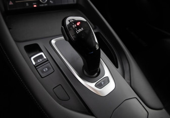 Подержанный автомобиль Haval F7x 2022 года (20 фото)