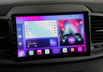 Подержанный автомобиль Kia Sorento 2018 года (15 фото)