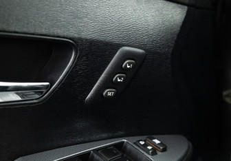 Подержанный автомобиль Toyota Venza 2013 года (17 фото)