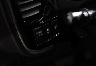 Подержанный автомобиль Mitsubishi Outlander 2018 года (20 фото)