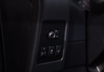 Подержанный автомобиль Nissan Qashqai 2010 года (18 фото)