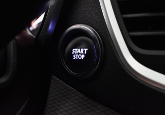 Новый LADA (ВАЗ) Vesta Sedan 2024 (18 фото)