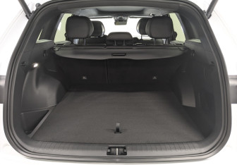 Новый Geely Monjaro 2025 (8 фото)