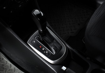 Подержанный автомобиль Hyundai Solaris Sedan 2016 года (11 фото)